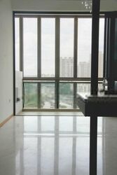 The Tennery (D23), Apartment #470052721